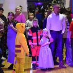 Charytatywny Bal Karnawałowy w Sulechowie