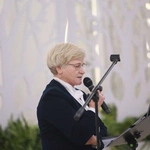 Konferencja o zmianach w polskiej szkole w Mielcu