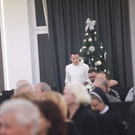Konferencja o zmianach w polskiej szkole w Mielcu