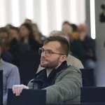 Konferencja o zmianach w polskiej szkole w Mielcu
