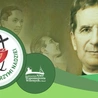 24. dzień miesiąca