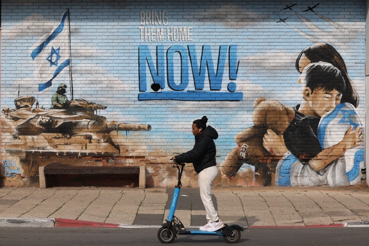 Sprowadź ich do domu