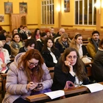 Przygotowania do akcji Biblia 24/7 już trwają
