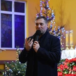Przygotowania do akcji Biblia 24/7 już trwają