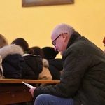 Przygotowania do akcji Biblia 24/7 już trwają