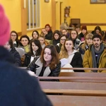 Przygotowania do akcji Biblia 24/7 już trwają