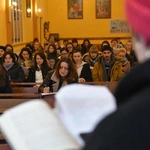 Przygotowania do akcji Biblia 24/7 już trwają