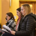 Przygotowania do akcji Biblia 24/7 już trwają