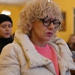 Przygotowania do akcji Biblia 24/7 już trwają