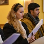 Przygotowania do akcji Biblia 24/7 już trwają