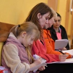 Przygotowania do akcji Biblia 24/7 już trwają
