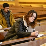 Przygotowania do akcji Biblia 24/7 już trwają