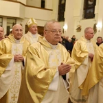 Epitafium ks. Janusza Kiełbasy