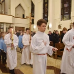 Epitafium ks. Janusza Kiełbasy