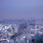 Banja Luka