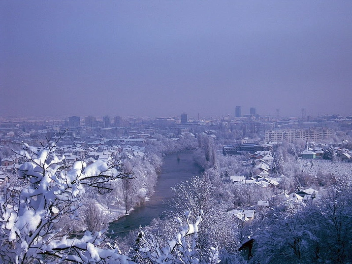 Banja Luka