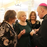 Opłatek Akcji Katolickiej