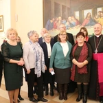 Opłatek Akcji Katolickiej