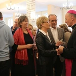 Opłatek Akcji Katolickiej