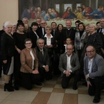 Opłatek Akcji Katolickiej