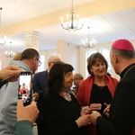 Opłatek Akcji Katolickiej
