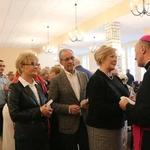 Opłatek Akcji Katolickiej