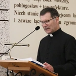 Opłatek Akcji Katolickiej