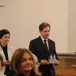 Opłatek Akcji Katolickiej