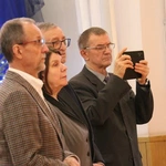 Opłatek Akcji Katolickiej