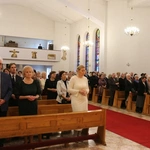 Opłatek Akcji Katolickiej