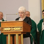 Opłatek Akcji Katolickiej