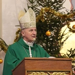 Opłatek Akcji Katolickiej