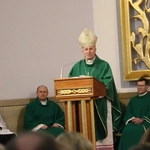 Opłatek Akcji Katolickiej