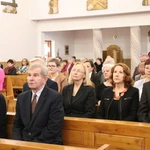 Opłatek Akcji Katolickiej