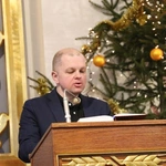 Opłatek Akcji Katolickiej