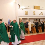 Opłatek Akcji Katolickiej