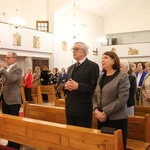 Opłatek Akcji Katolickiej