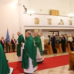 Opłatek Akcji Katolickiej