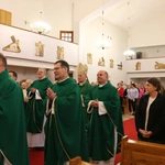 Opłatek Akcji Katolickiej
