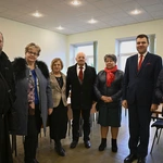 Spotkanie RPSK w Koszalinie