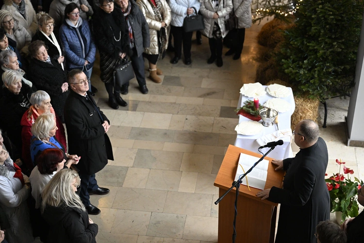 Spotkanie RPSK w Koszalinie