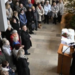 Spotkanie RPSK w Koszalinie