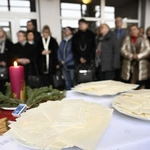 Spotkanie RPSK w Koszalinie