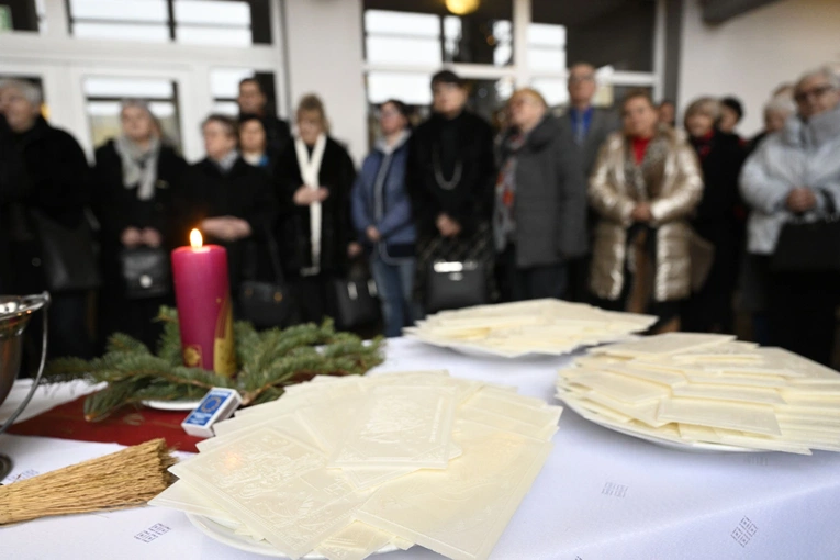 Spotkanie RPSK w Koszalinie