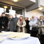 Spotkanie RPSK w Koszalinie