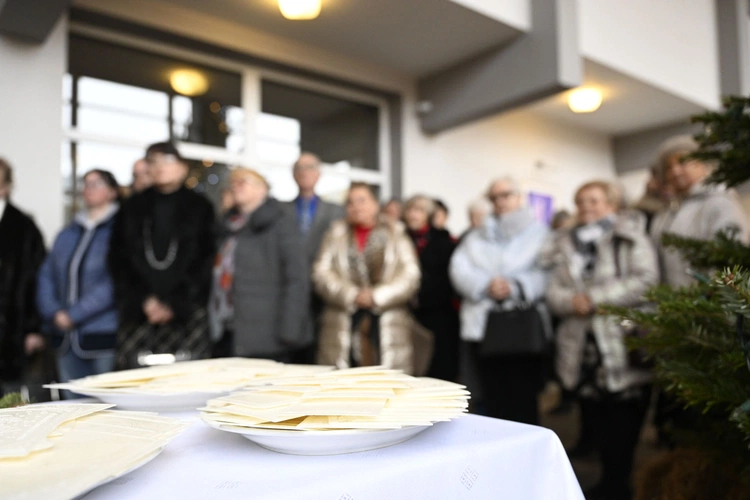 Spotkanie RPSK w Koszalinie