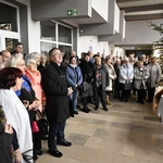 Spotkanie RPSK w Koszalinie