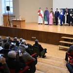 Spotkanie RPSK w Koszalinie