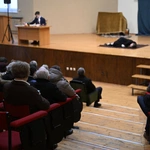 Spotkanie RPSK w Koszalinie