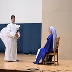Spotkanie RPSK w Koszalinie